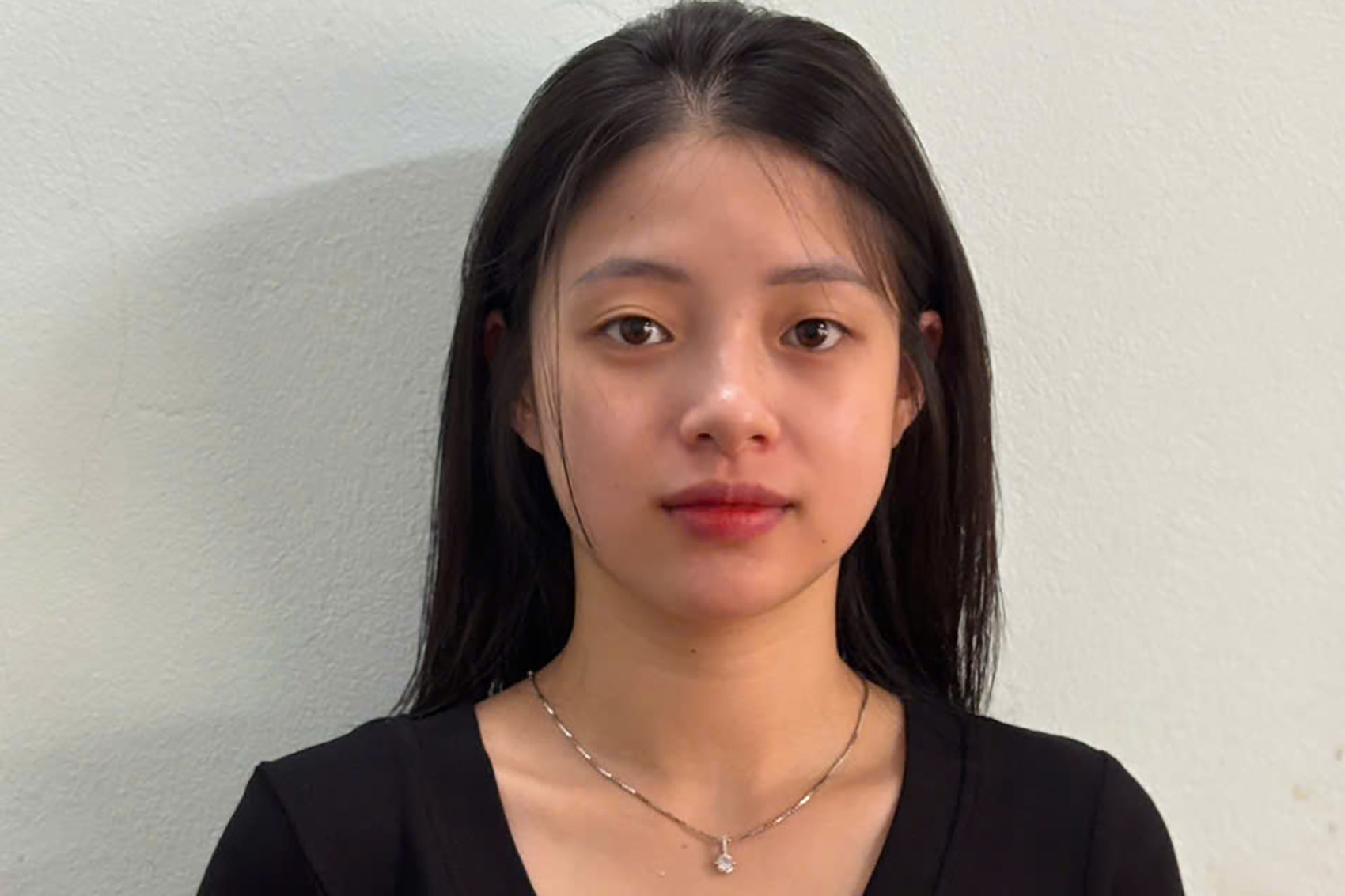 Thông tin chi tiết về đối tượng