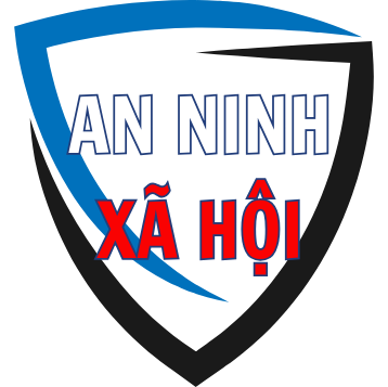 An ninh – Xã hội